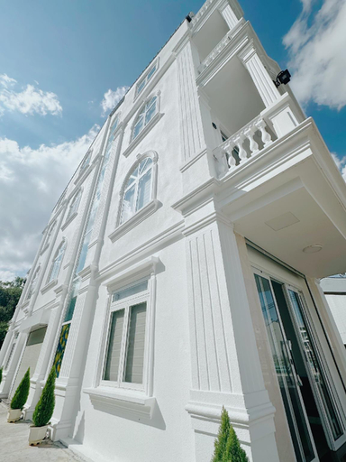 Others 5, Mai House PHT Dalat , Đà Lạt