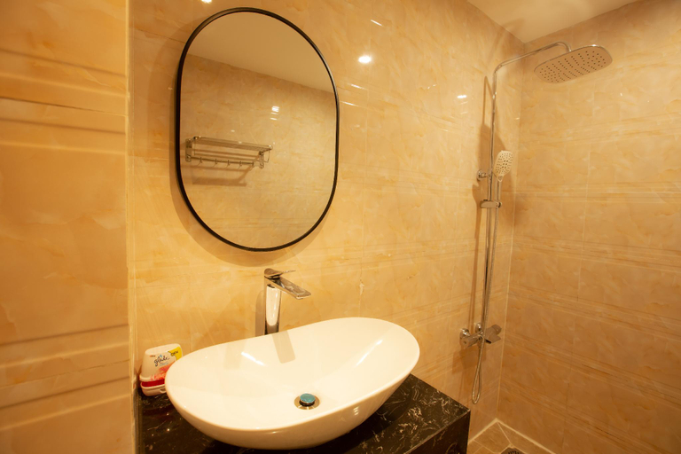 Others 5, Carnival Hotel - Đà Lạt, Đà Lạt
