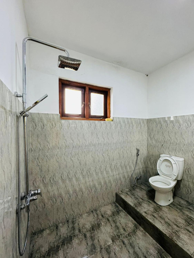 Others 2, Shanthi Guest house, Haputale