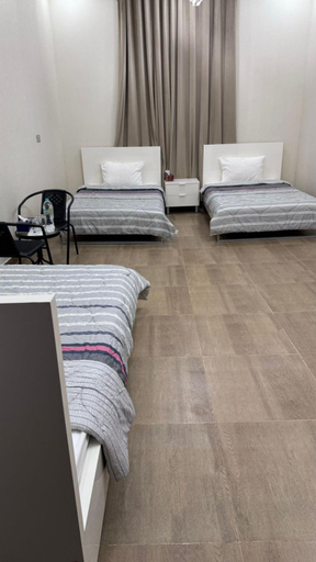 Others 4, Afaq guest house, Sur