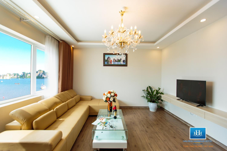 Others 4, Halong Harbour Hotel, Hạ Long