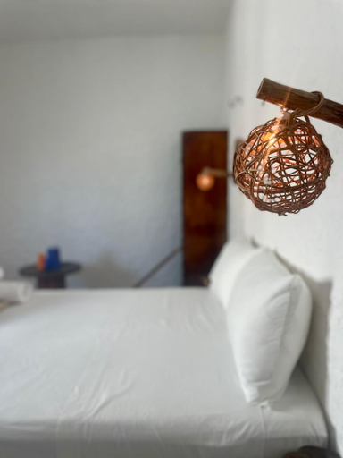 Others 4, Hotel Lifestyle KB Holbox, Lázaro Cárdenas