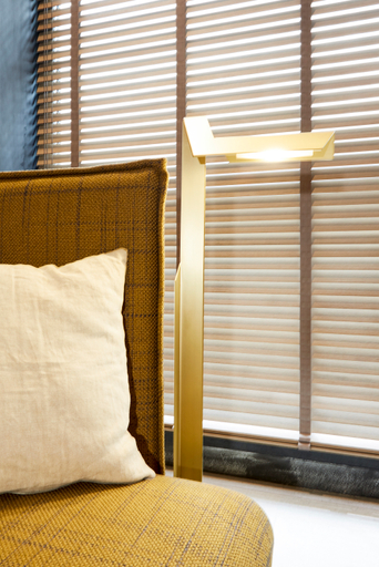 Bedroom 3, Sercotel Ayala Bilbao, Vizcaya