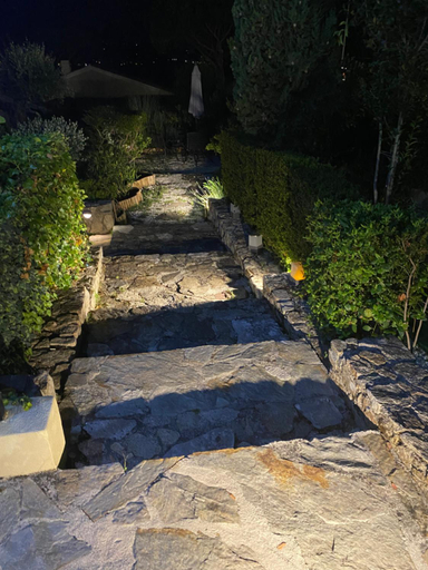 Others 3, MY Tropezienne Bed&Breakfast, Var