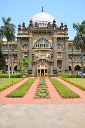 Others 2, YMCA Colaba Mumbai, Mumbai City