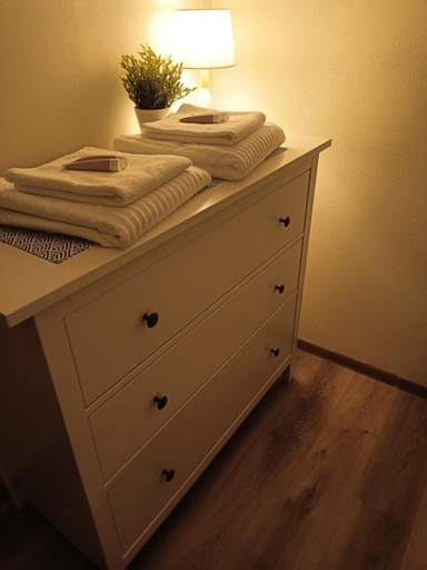 Others 5, Apartmany u Kotacku, Brno-Venkov