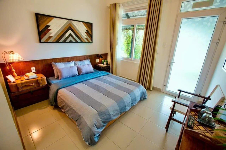 Others 3, La Nha Homestay Dalat, Đà Lạt