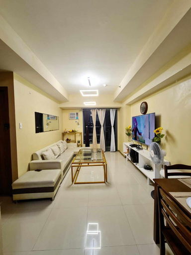 Others 5, Bernz cozy, Quezon City