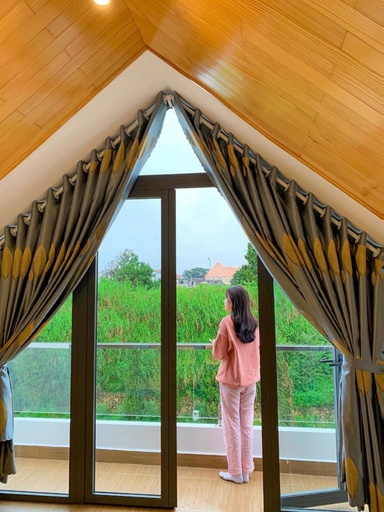 Others 5, BanMai Hotel, Đà Lạt