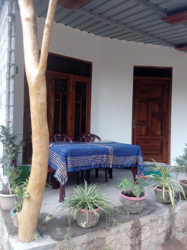 Others 5, Wilpattu buma, Nochchiyagama