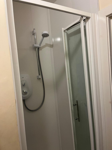 Others 5, Jakes holiday inn, Stockton-on-Tees