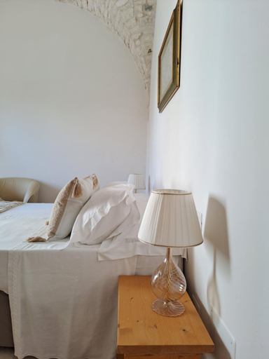 Others 4, Mazzini 5, Bari