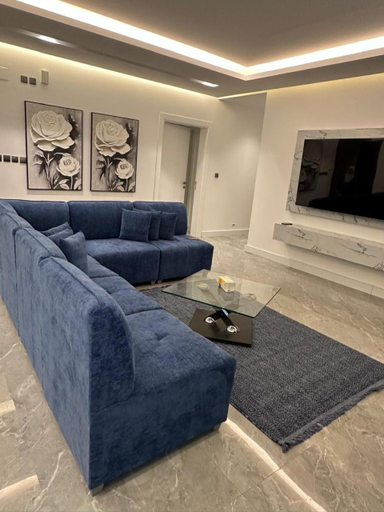Others 4, Jamal Royal Apartments, Al Madinah Al Munawwarah