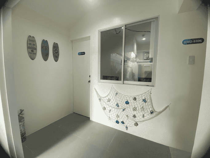 Others 3, Glory Inn and Suites Boracay, Malay