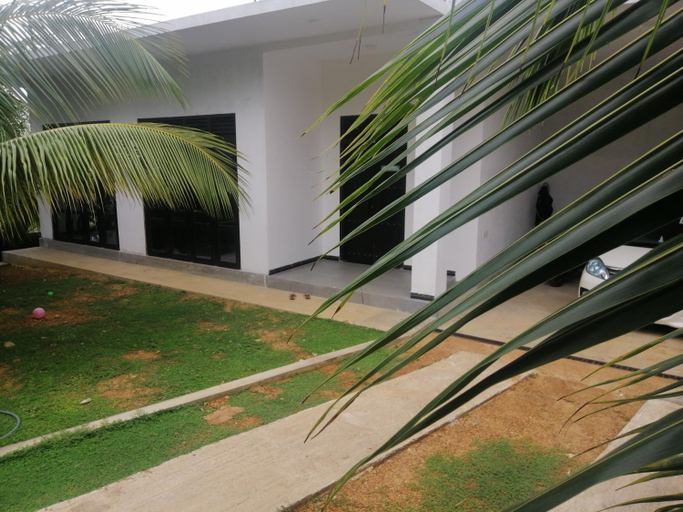 Others 5, Sadev Villa, Ambalangoda
