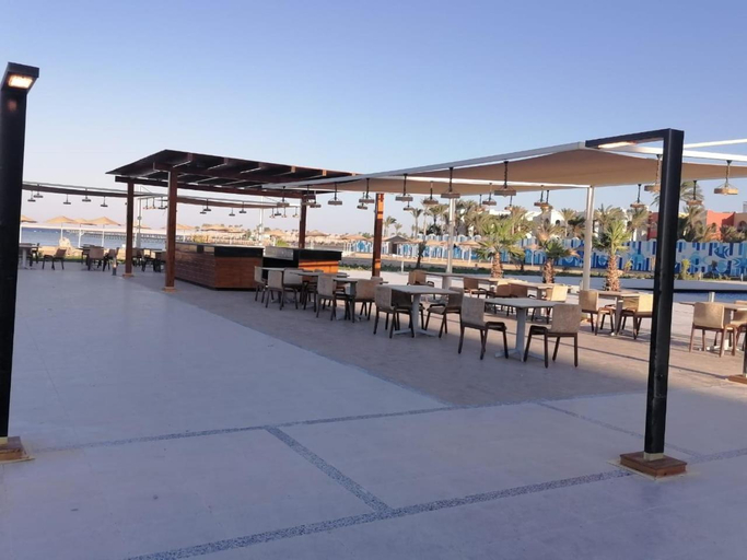 Others 3, Family Suites, Al-Ghurdaqah