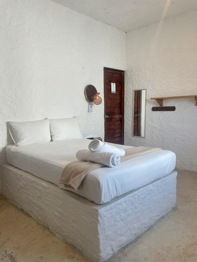 Others 3, Hotel Lifestyle KB Holbox, Lázaro Cárdenas