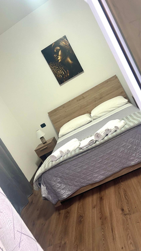 Others 4, JULIET N - Rental Rooms Verona, Verona
