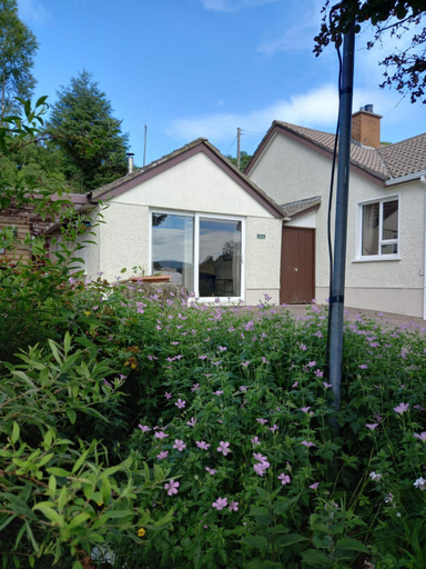 Others 4, Hillside Hideaway, Fermanagh and Omagh