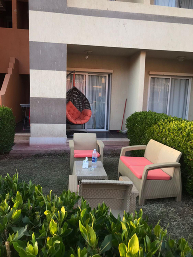 Others 5, Porto Sharm-Elsheikh, Sharm el-Sheikh