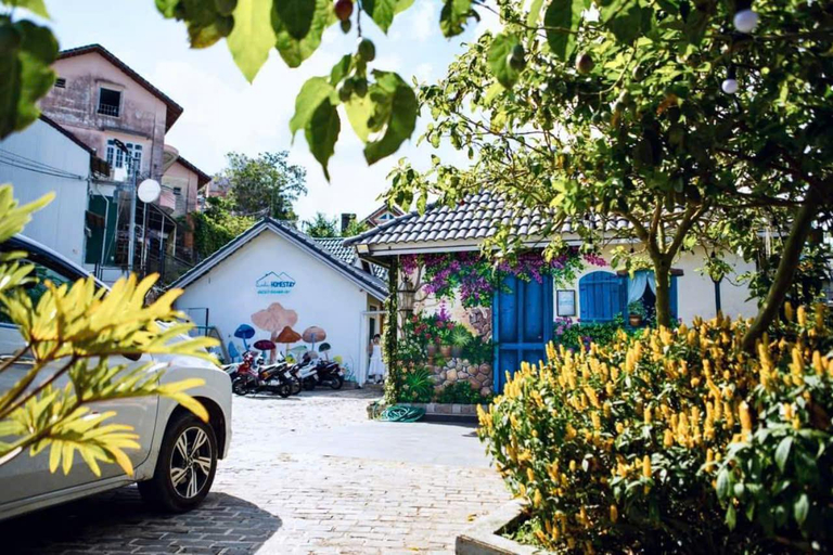 Others 4, La Nha Homestay Dalat, Đà Lạt