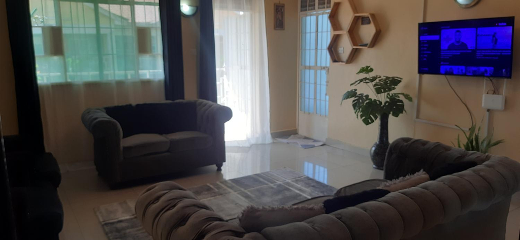 Others 4, Kisumu Airport view 2br apartment house, Kisumu Central