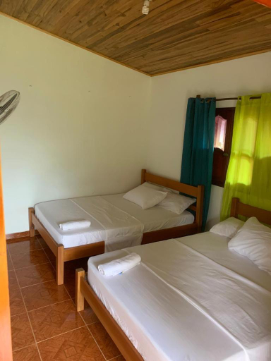 Others 5, HOSTAL ESPERANZA, Riohacha