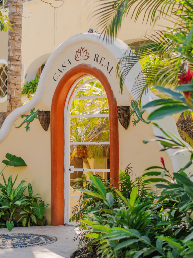 Exterior & Views 2, Casa Real Sayulita, Compostela