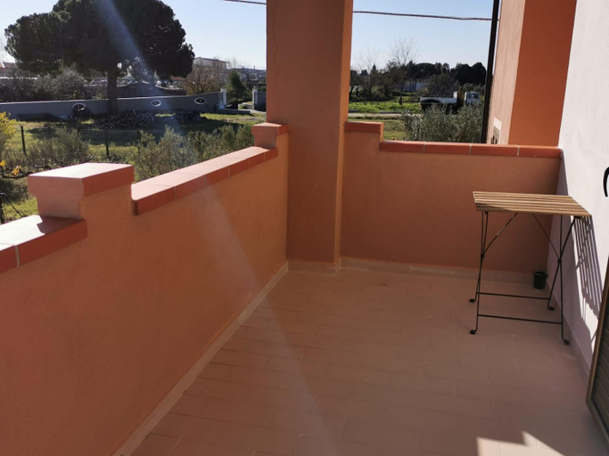 Others 3, IL FEUDO, Catanzaro