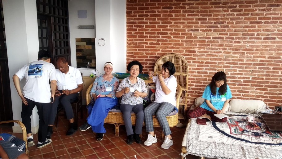 Others 5, Chibha Classic Inn, Bagmati