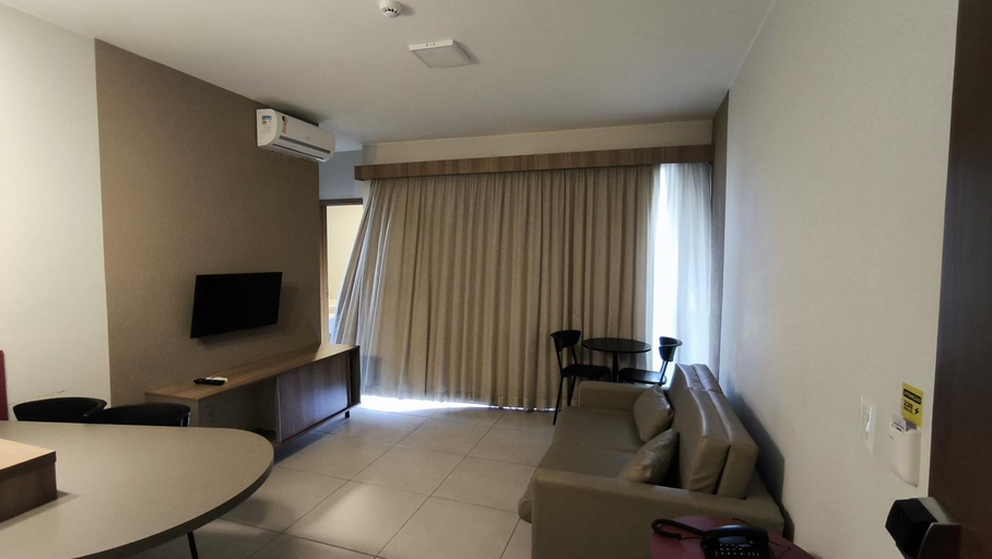 Others 5, Praias do Lago Eco Resort by WAM Experience, Caldas Novas