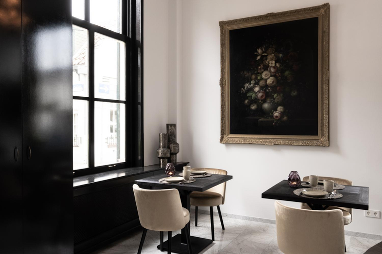 Others 4, Boutique Hotel Huys Oud Teylingen, Warmond