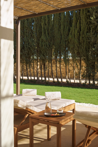 Others 5, La Zambra Resort in the Unbound Collection by Hyat, Málaga