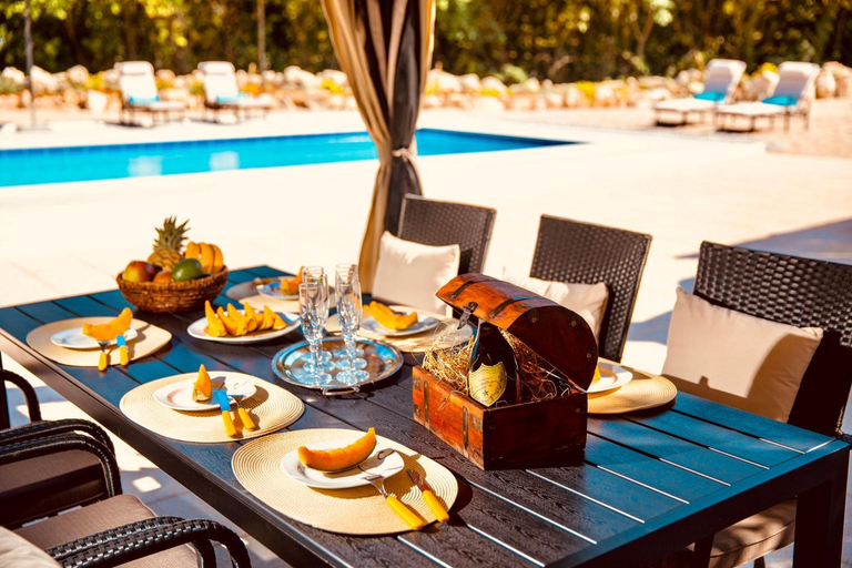 Food & Drinks 2, Villa Pendo 1450- Full private luxury property, Konavle