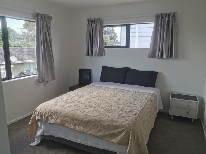 Others 4, Lovely House in Central Papatoetoe, Manukau