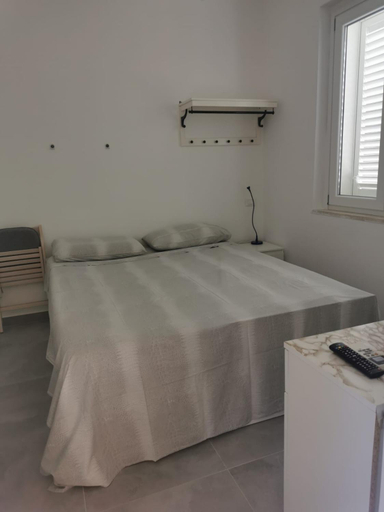 Others 4, MAR SANTINI B&B, Chieti