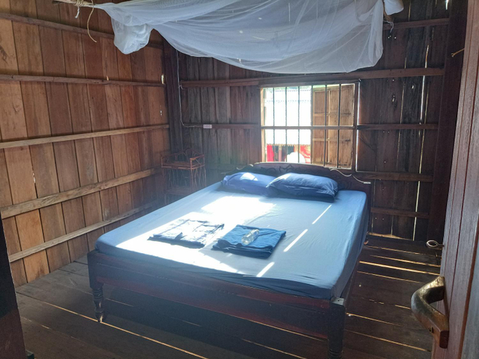 Others 2, Giggles Guesthouse, Sihanoukville