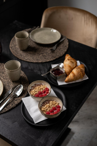 Others 3, Boutique Hotel Huys Oud Teylingen, Warmond
