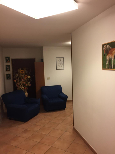 Others 4, Green House, Verona