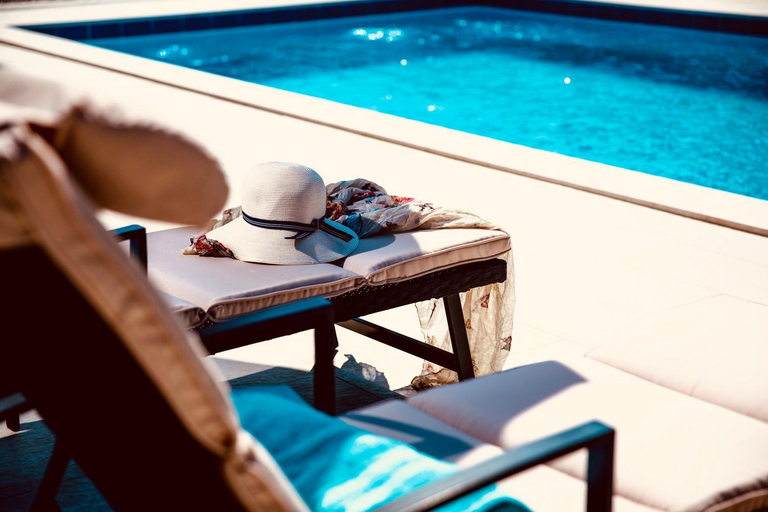 Sport & Beauty 3, Villa Pendo 1450- Full private luxury property, Konavle