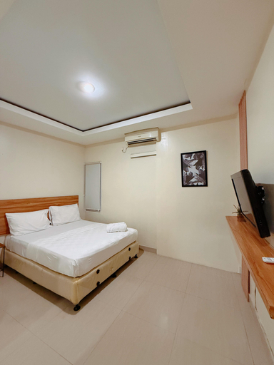 Others 3, Lagoon Guest House, Bogor