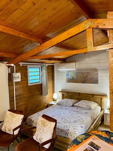 Others