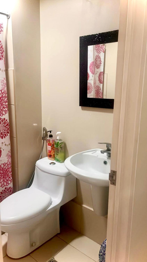 Others 4, Affordable Ayala Avida IT Park Condo across Ayala Mall Central Bloc Sugbu Mercado, Cebu City