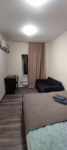 Others 5, Sunrise Hostel, Central