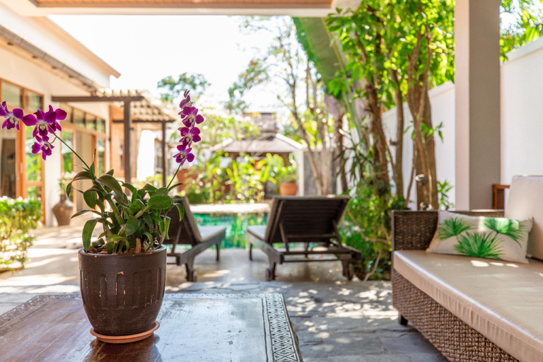 Others 5, Salika Beach Villa, Phuket Island