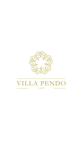 Facilities 5, Villa Pendo 1450- Full private luxury property, Konavle