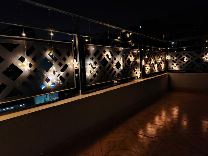 Sport & Beauty, The Spotlight, Gautam Buddha Nagar