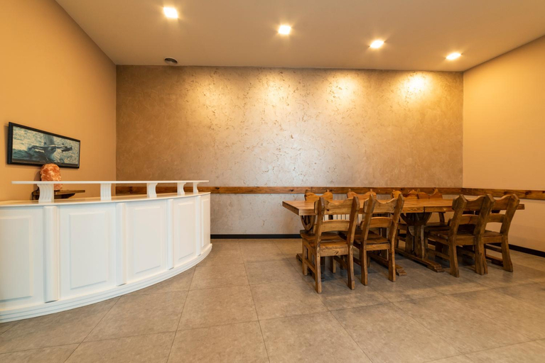 Food & Drinks, B H Y Guesthouse in Yerevan, Yerevan