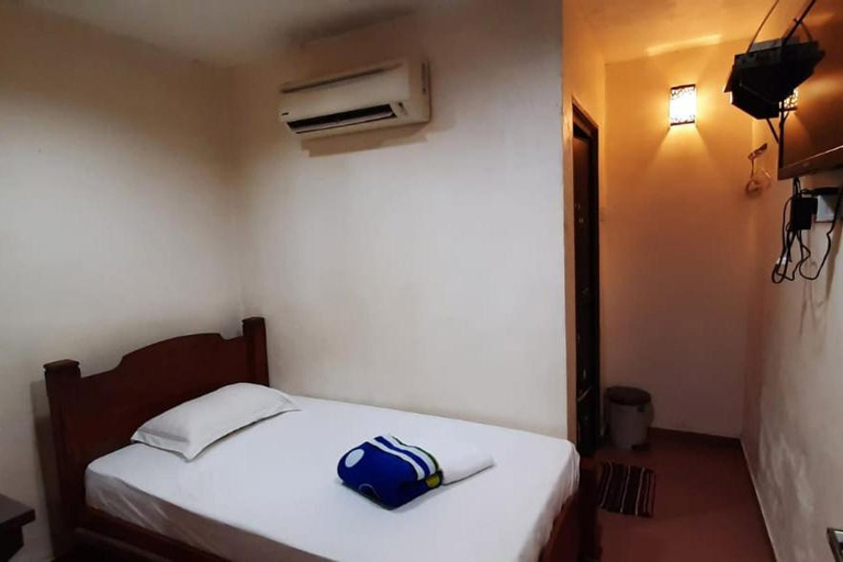 Others 5, Hotel Aliff Tanjong Malim, Batang Padang