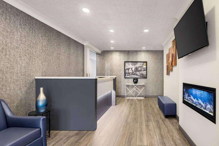 Others 5, Super 8 By Wyndham Sarnia, Lambton